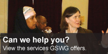 GSWG Services